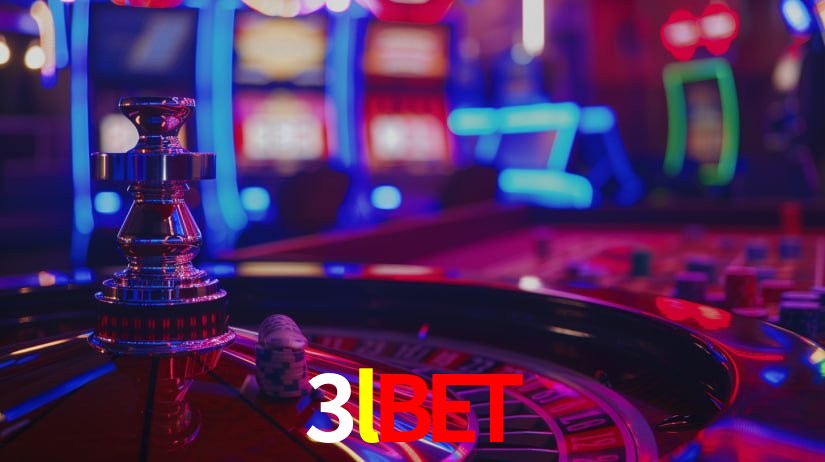 3lbet -  - 3lbet.com