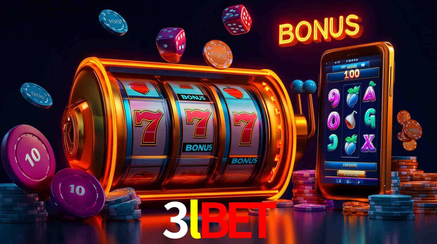 Estatísticas 3lbet