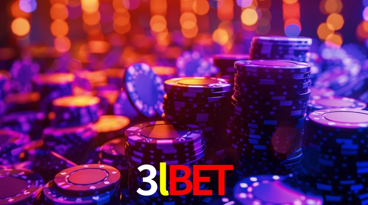 A Revolução dos Aplicativos de Jogos no 330bet