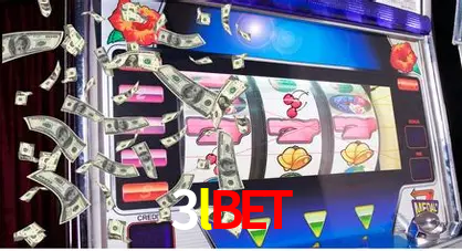 Exclusive Offers 3lbet