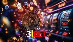 Promoções Sazonais 3lbet