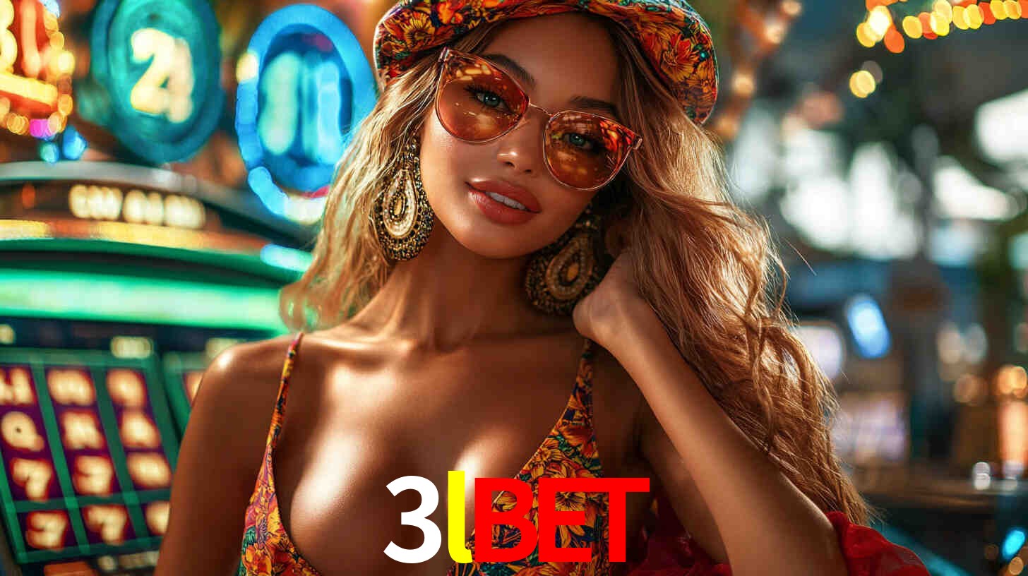 Explore as vantagens do 3lbet: serviço profissional e confiabilidade
