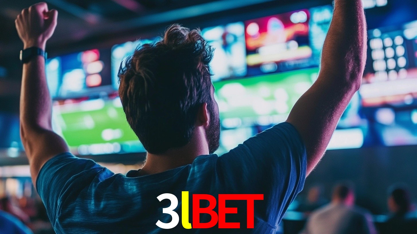 3lbet,3lbet.com