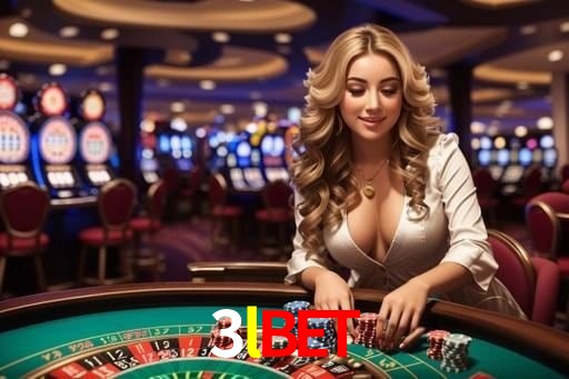 VIP Casino 3lbet