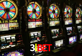 PIX Instantâneo 3lbet
