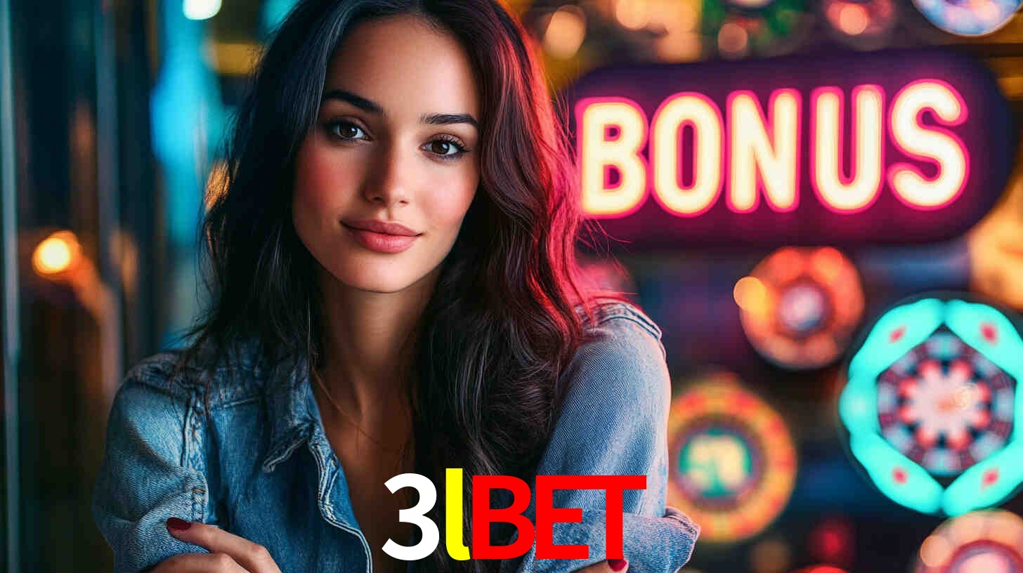 3lbet.com