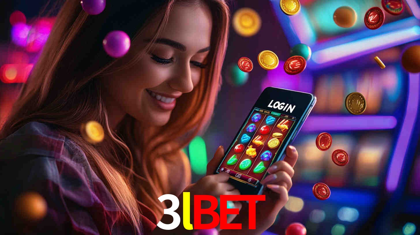 3lbet: Jogue Crash e Experimente Alta Recompensa Instantânea