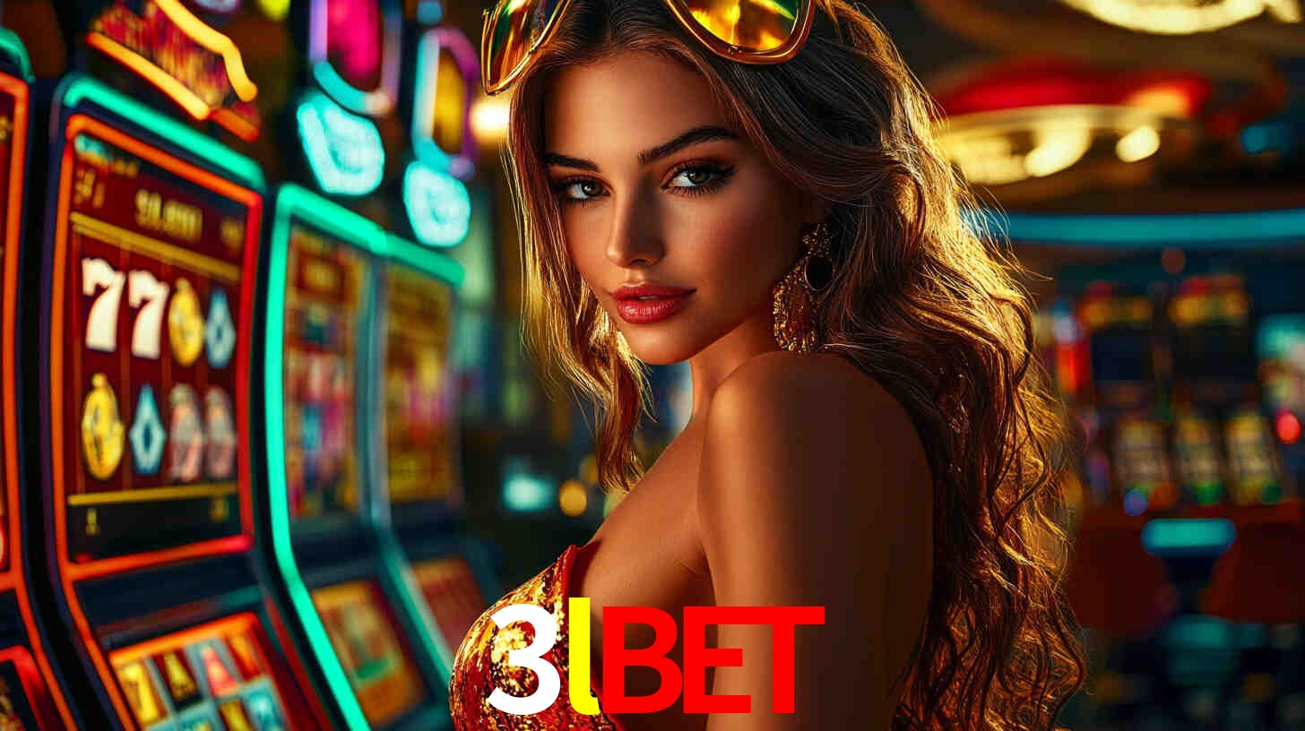 Ofertas Imperdíveis na 3lbet: Promoções e Bônus Que Valem a Pena