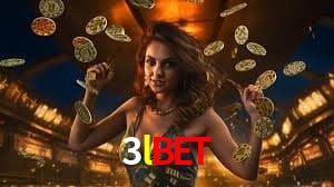 Basketball Betting 3lbet