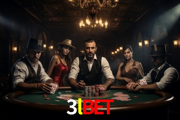Integração de APIs 3lbet