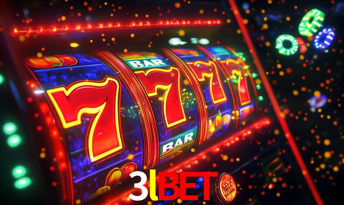 3lbet login