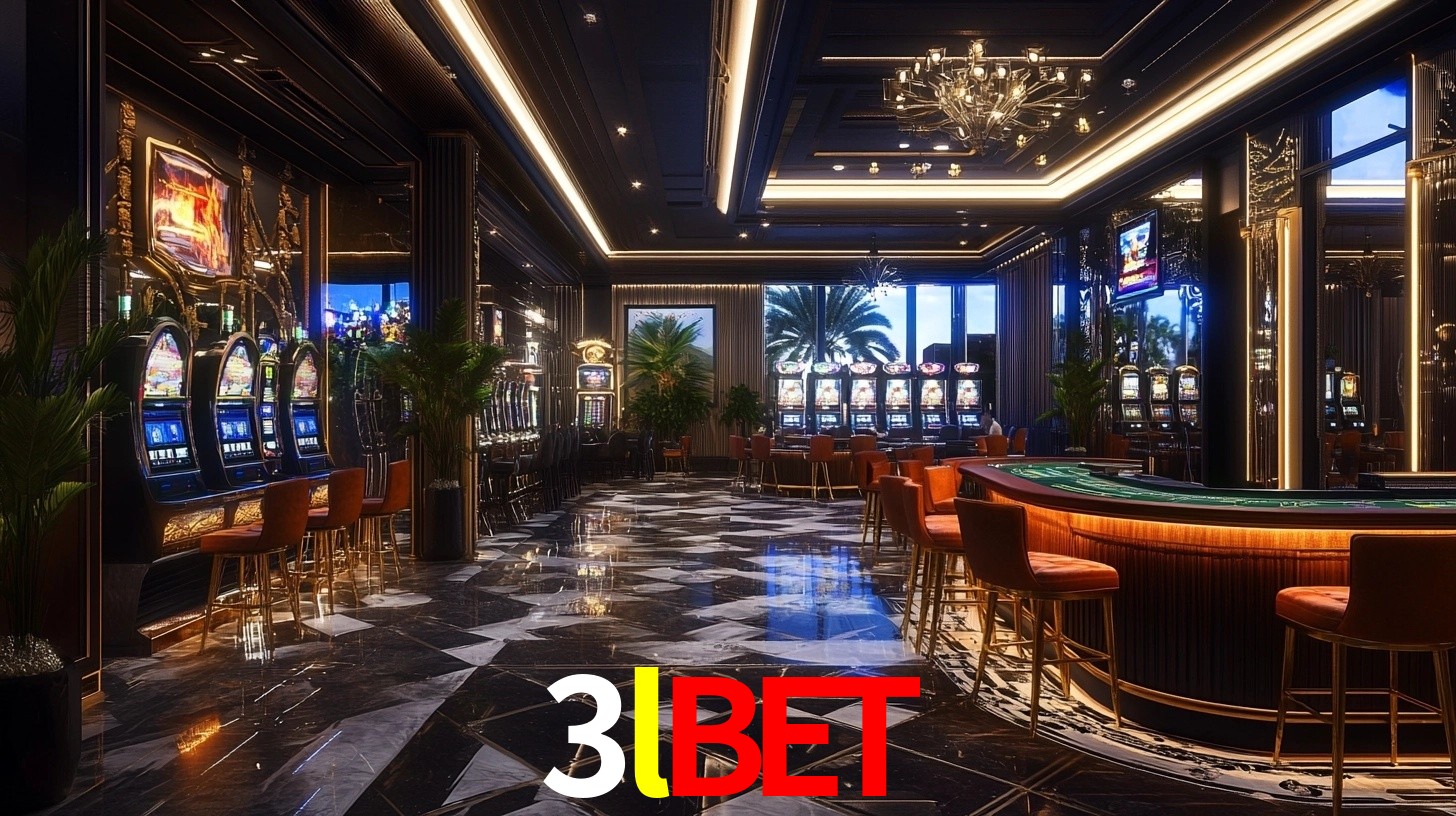 3lbet
