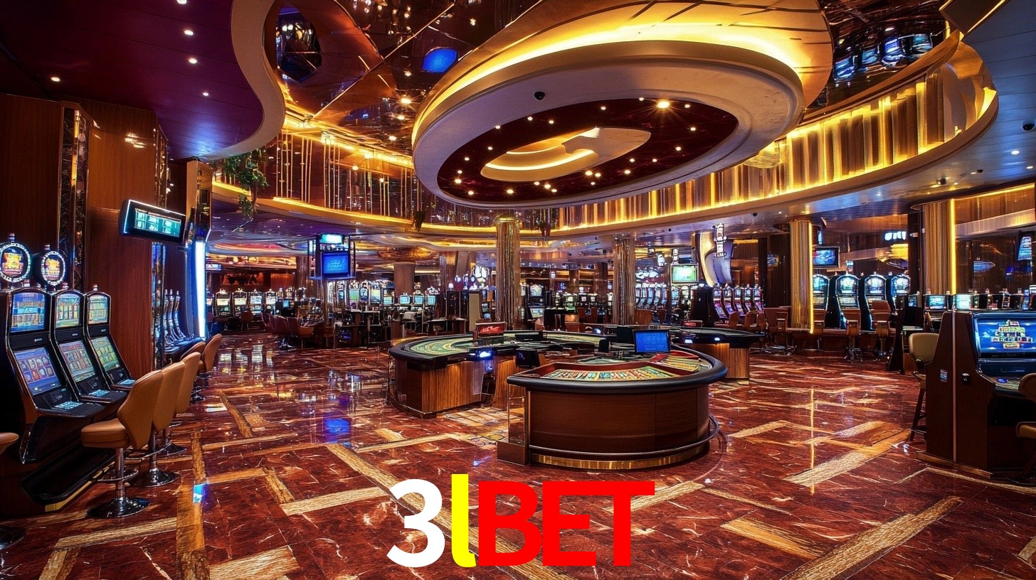 Premium Interface 3lbet