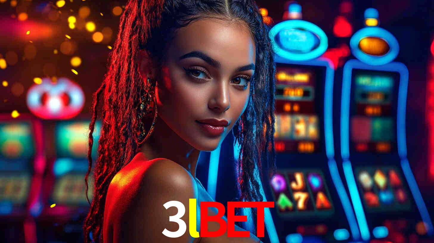Estatísticas Esportivas 3lbet