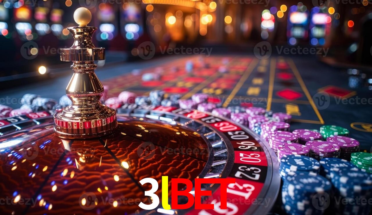 Quick Registration 3lbet
