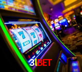Interface Premium 3lbet