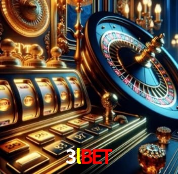 Descubra a Magia dos Jogos de Arcade no 3lbet