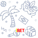Bônus de Boas-vindas 3lbet