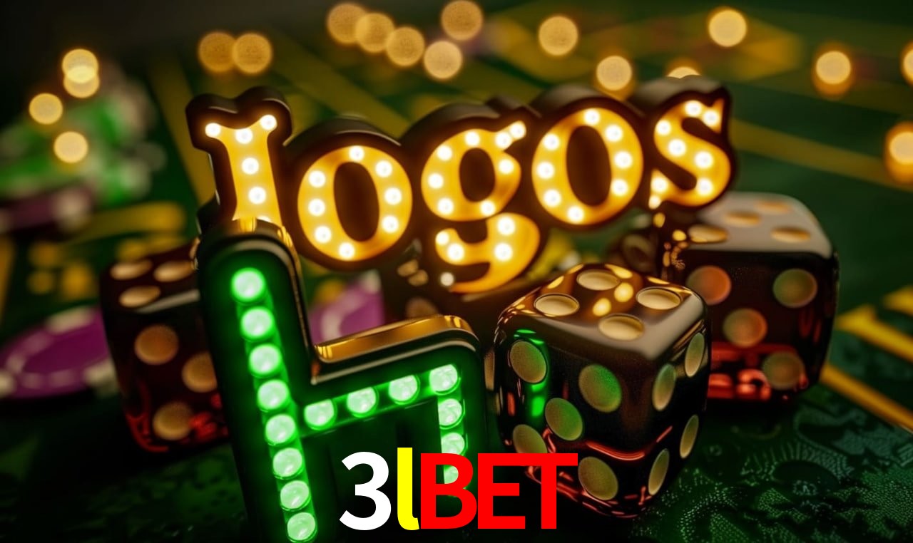 A Popularidade dos Caça-Níqueis no 3lbet