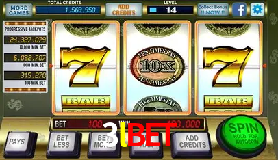 cassino 3lbet