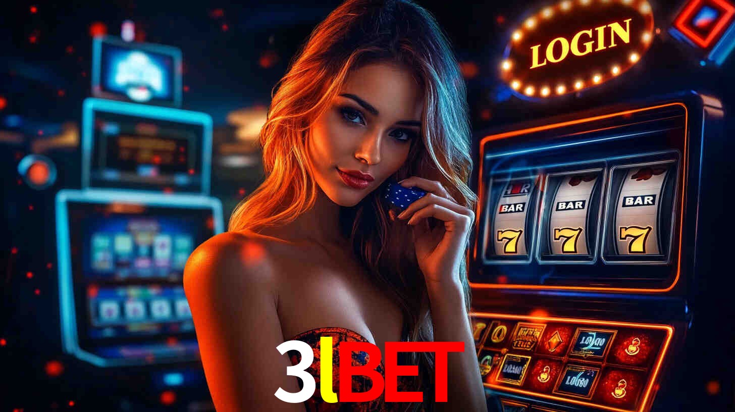 Descubra a Magia dos Jogos de Arcade no 330bet