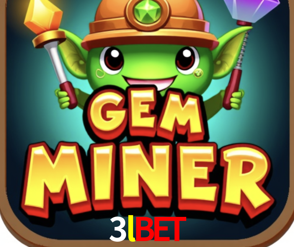 Live Casino 3lbet