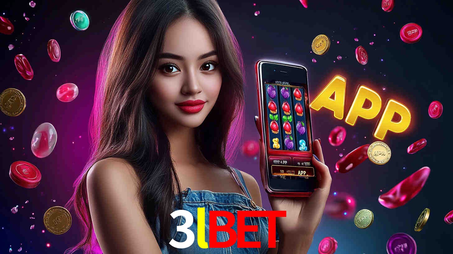 Jogo Aviator 3lbet