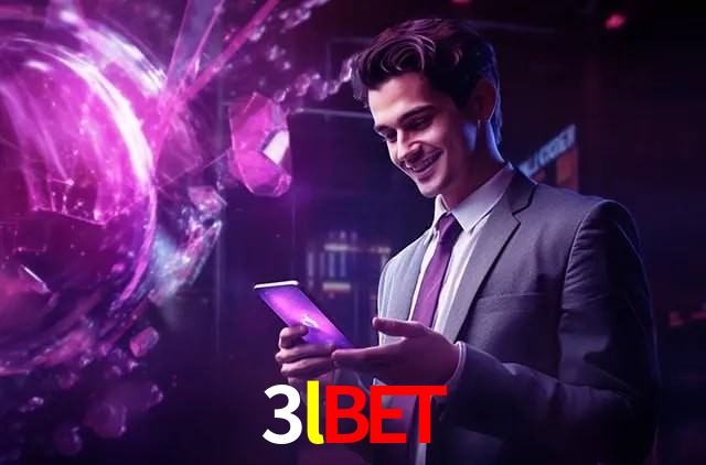 Crash Games Statistics 3lbet