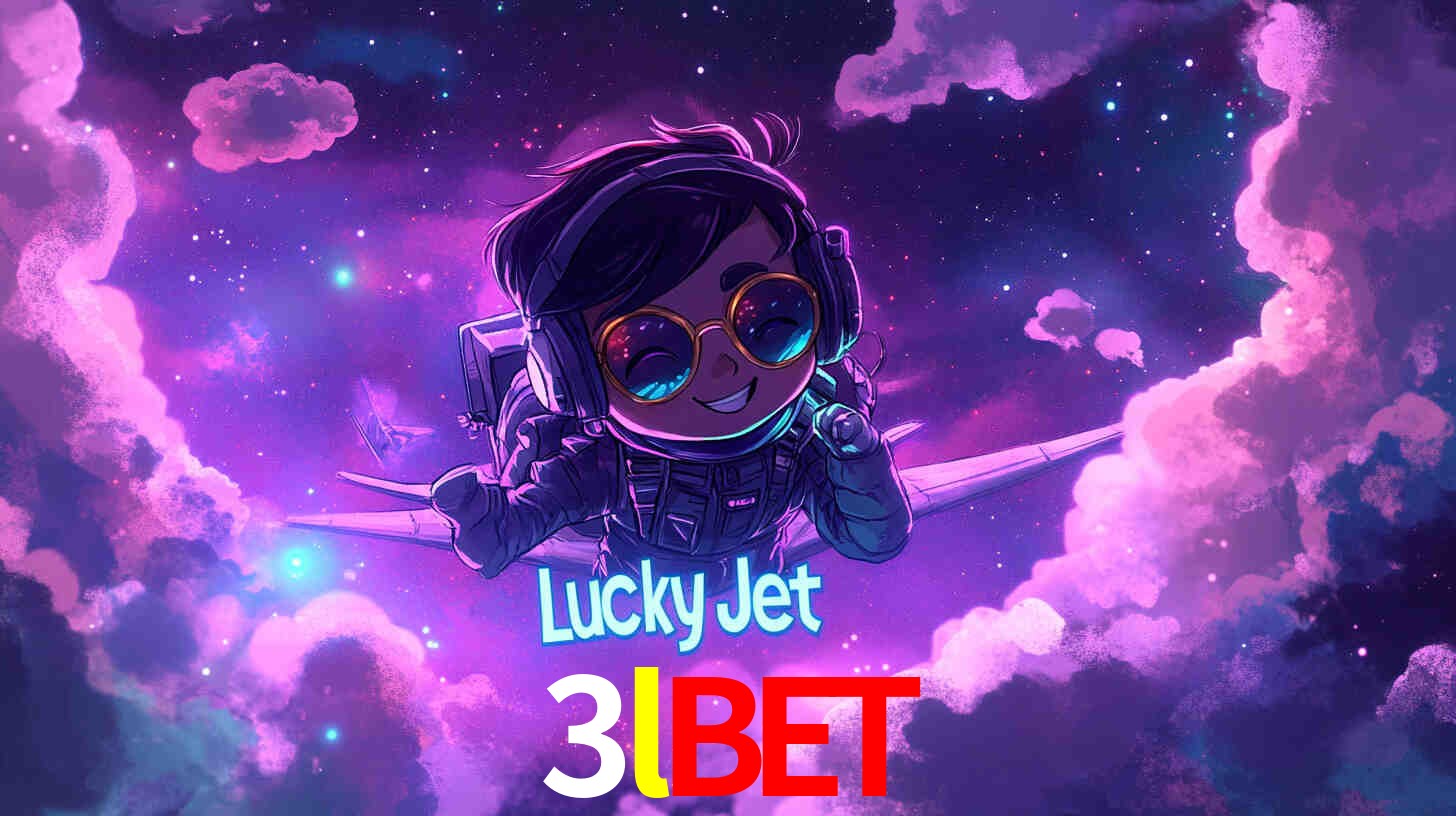 Casino Ao Vivo 3lbet