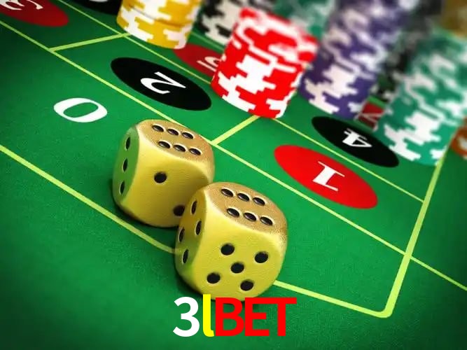 Crash Games Strategies 3lbet