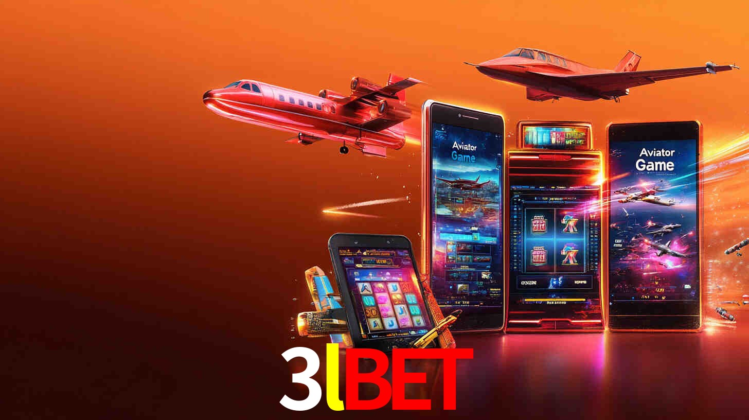 Programa VIP 3lbet