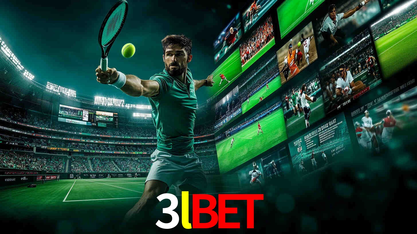 Casino VIP 3lbet