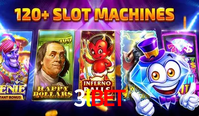 Flash Promotion 3lbet
