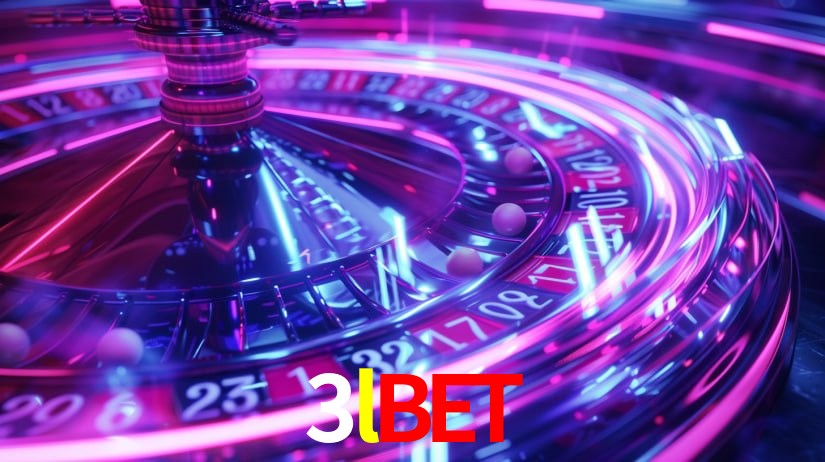 Benefícios da Conta 3lbet