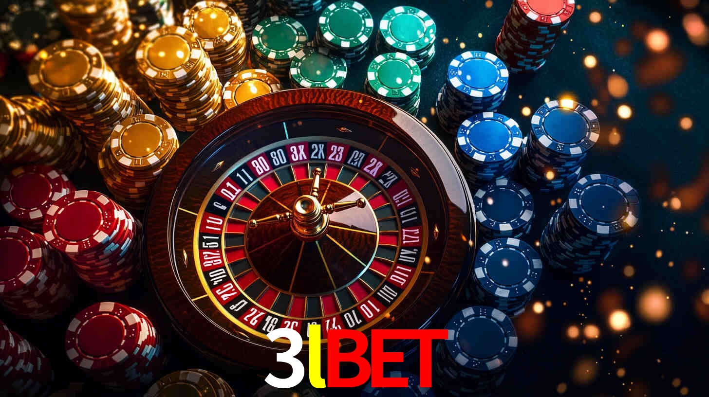 3lbet