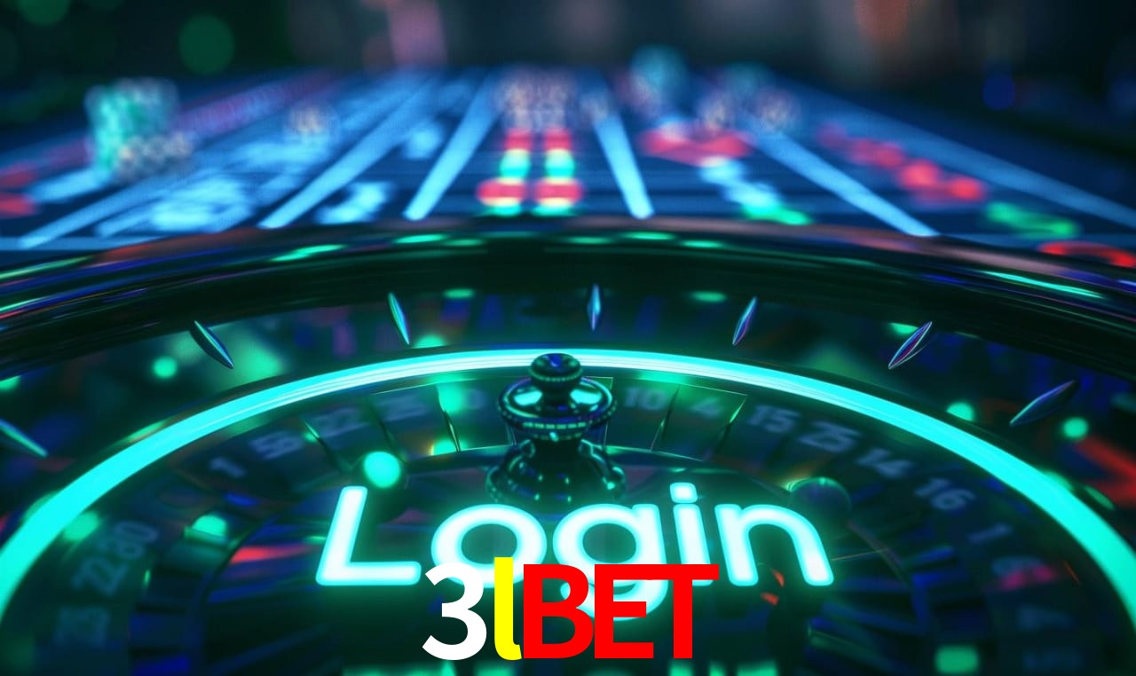 Desvendando o Mundo dos Jogos Virtuais na 3lbet
