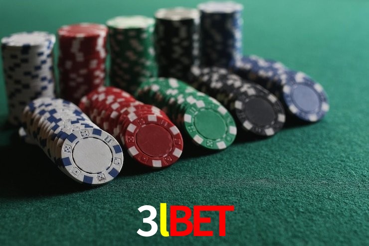 Sports Statistics 3lbet