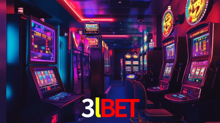 3lbet,3lbet.com