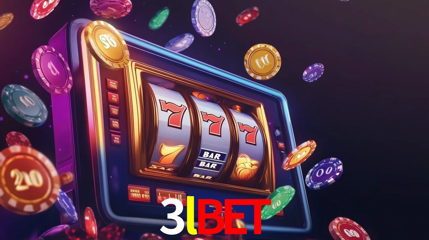 Exclusive Games 3lbet