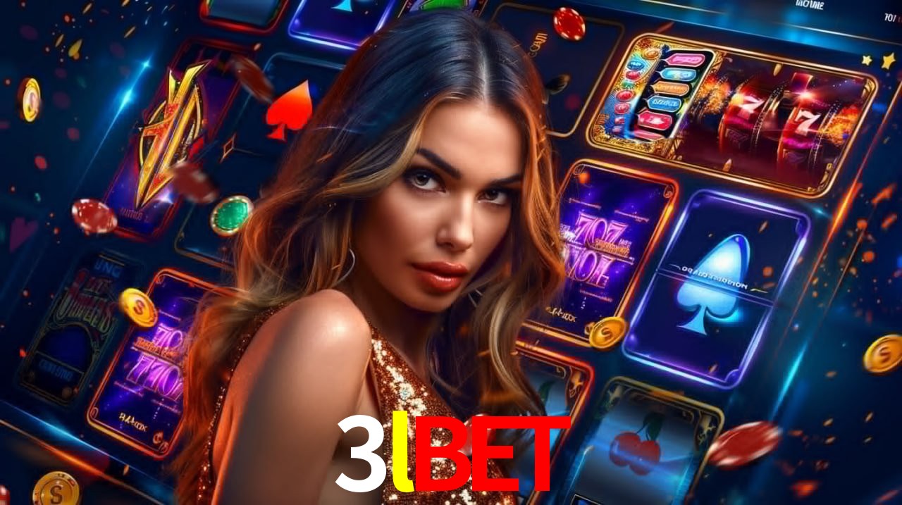 Tecnologia da Plataforma 3lbet