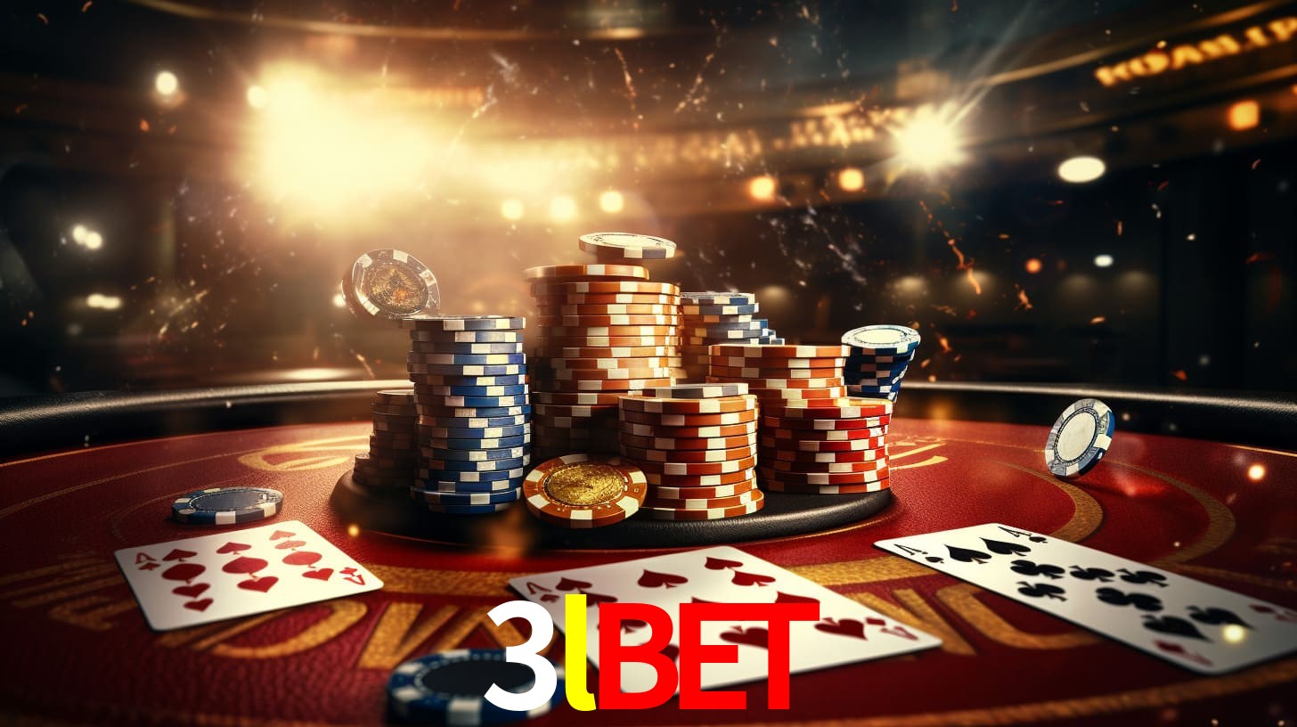 Programa VIP 3lbet