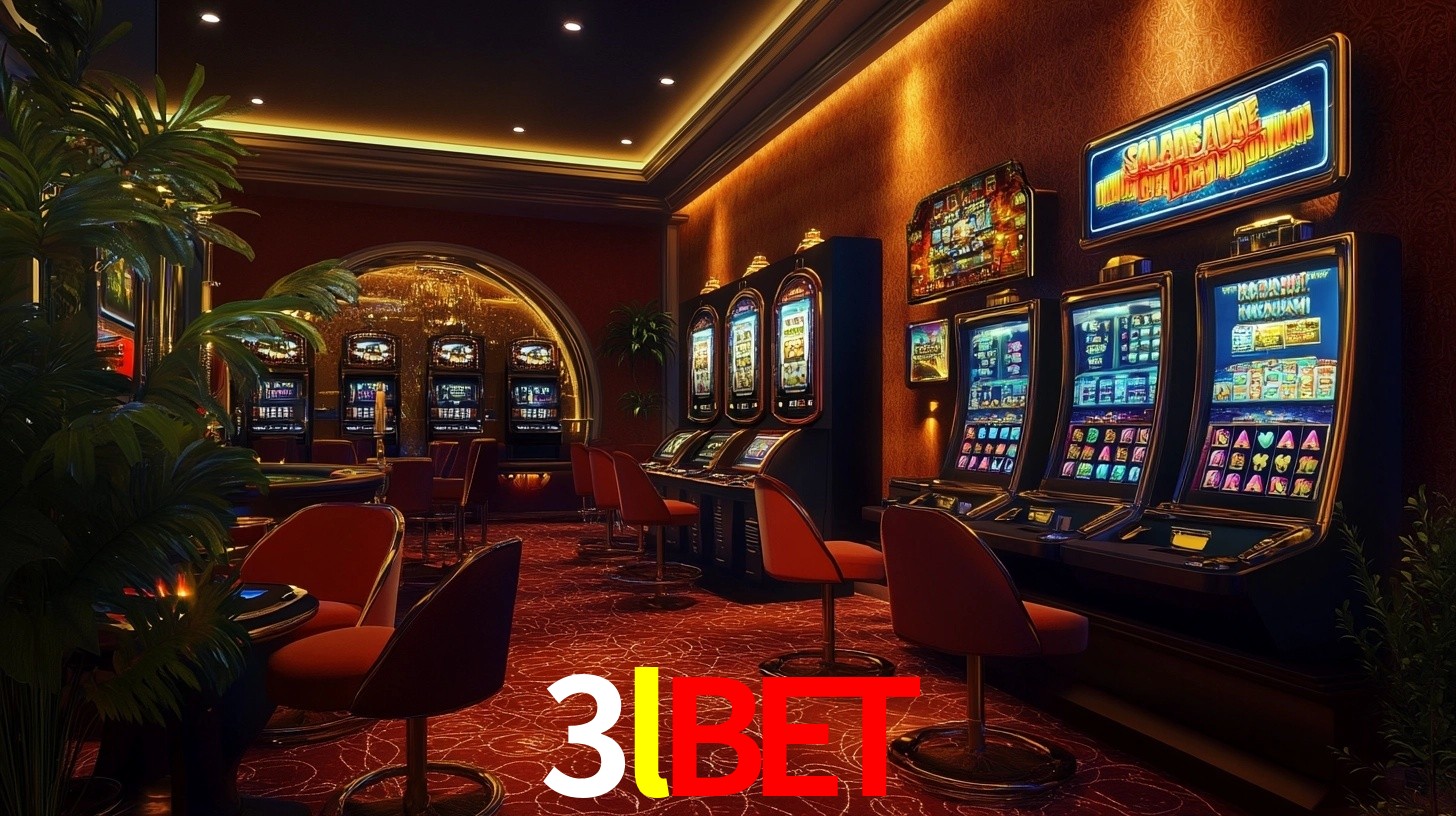 Instant EasyPaisa 3lbet
