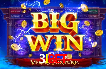 Weekend Specials 3lbet