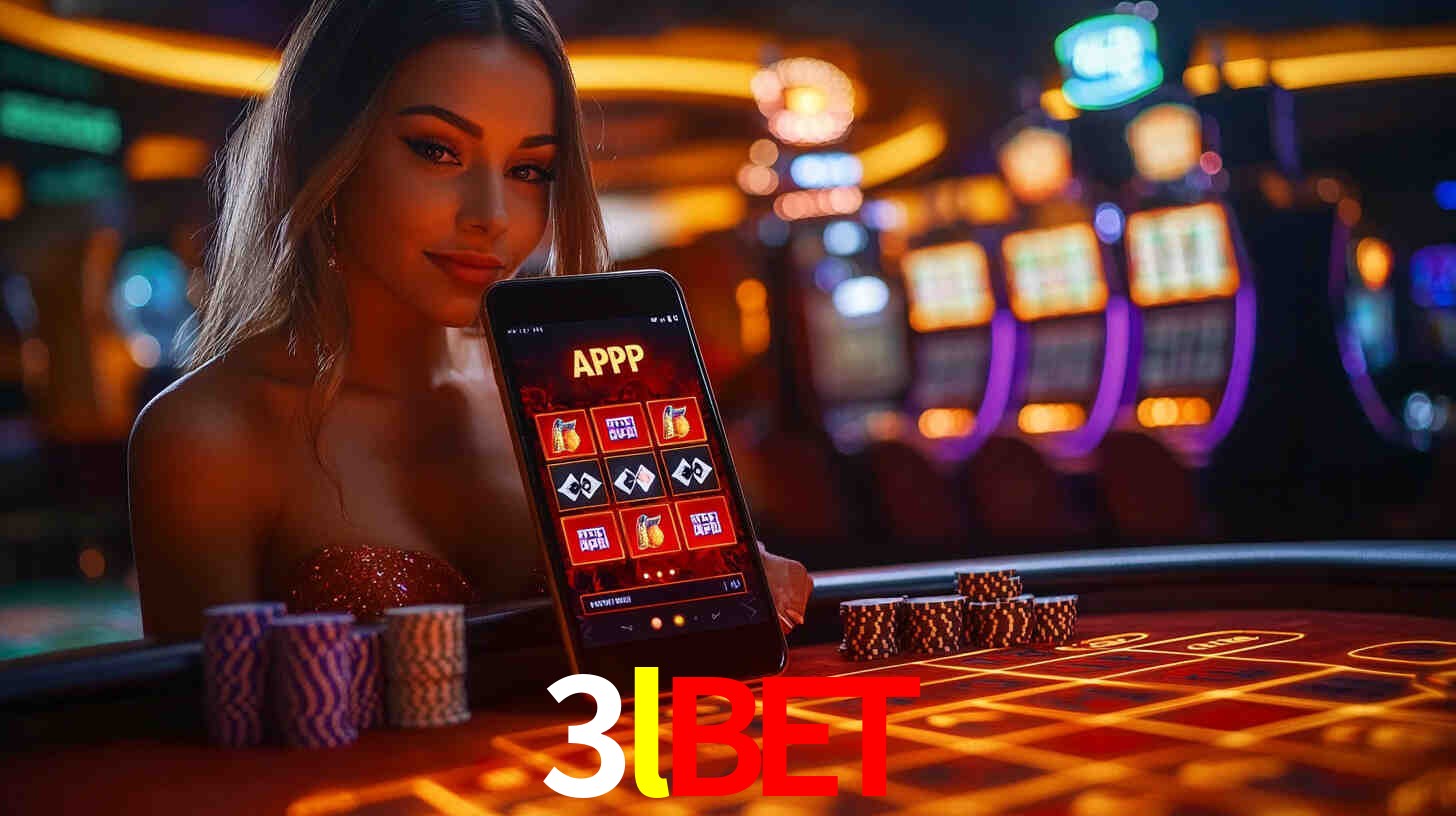 Jogo Spaceman 3lbet