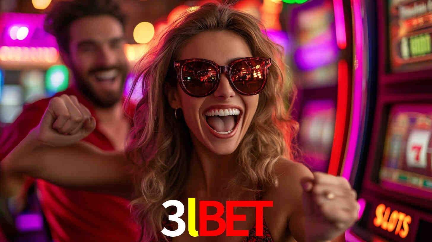 Apostas de Tênis 3lbet