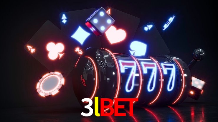 Spaceman Game 3lbet