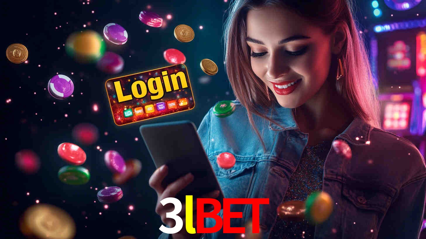 Estratégias Crash Games 3lbet