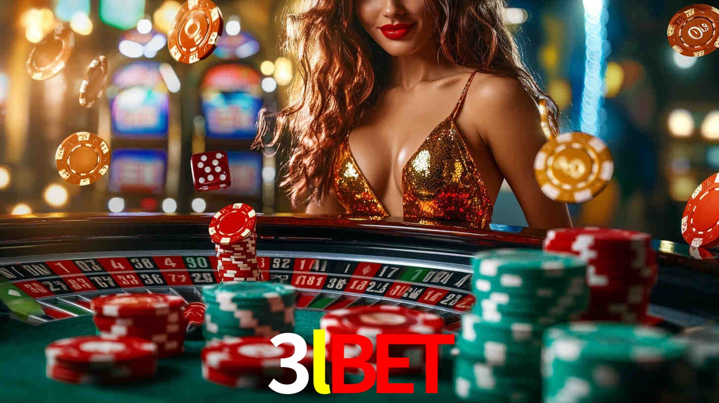 3lbet,3lbet.com
