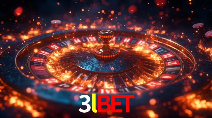 Sinta a adrenalina dos jogos de cassino com 3lbet