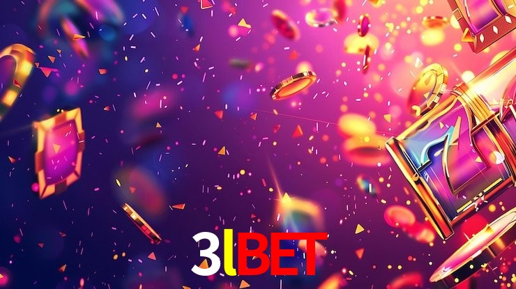 Especiais de Fim de Semana 3lbet